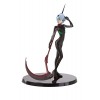 01-03049 Evangelion : 3.0 You Can (Not) Redo New Movie Edition Premium Figure Tentative Name:  Rei Ayanami