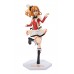 01-06416 Sega Love Live! School Idol Project  Premium Figure  - Honoka Kousaka