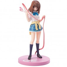 01-07387 Girl Friend BETA - Premium Figure - Shiina Kokomi