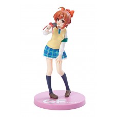 01-07405 Girl Friend BETA - Premium Figure - Sakurai Akane