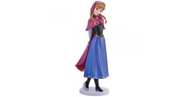 あんじゅ　戴冠式ケープ(Disney Frozen Anna ver.) Amazon.com: Disney's Frozen Anna Coronation Gown Deluxe