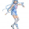 01-10349 SEGA Arpeggio of Blue Steel -ars Nova- DC Iona Premium Figure