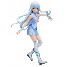 01-10349 SEGA Arpeggio of Blue Steel -ars Nova- DC Iona Premium Figure