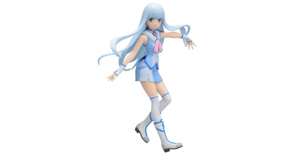 01-10349 ARS Nova Premium Figure - Iona