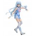 01-10349 SEGA - Arpeggio of Blue Steel -Ars Nova- DC - I-401 (Iona) - Premium Figure