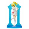 01-10362 School Idol Project Premium Figure Snow Halation PVC figure - Ayase Eli