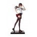 01-10372 Sega Neon Genesis Evangelion Premium Figure - Mari Makinami Illustrious