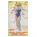 01-11809 Nisekoi PM Figure Chitoge Kirisaki