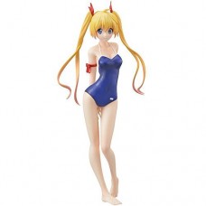 01-11809 Nisekoi PM Figure Chitoge Kirisaki