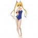 01-11809 Nisekoi PM Figure Chitoge Kirisaki