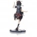 01-14859 Sega Kancolle Super  Premium Figure - Shiratsuyu Kai