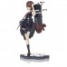 01-14859 Sega Kancolle Super  Premium Figure - Shiratsuyu Kai