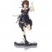 01-14859 Sega Kancolle Super  Premium Figure - Shiratsuyu Kai