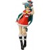 01-16328 Vocaloid Hatsune Miku Project Diva Arcade Future Tone SP Figure Xmas Special