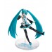 01-16348 Vocaloid Project Diva XHD SPM Super Premium Figure - Hatsune Miku