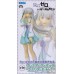 01-20412 RE:Zero Starting Life in Another World Premium Figure - Emilia E-M-T