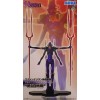 01-25429 Rebuild of  Evangelion 2020 New Theatrical Version EVA Series Figure Unit 13