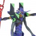 01-25429 Rebuild of  Evangelion 2020 New Theatrical Version EVA Series Figure Unit 13