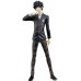 02-25761 Sega Persona 5 Protagonist Premium Figure - Shujinko