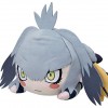01-26797 Kemono Friends MEJ Nesoberi Plush Doll -  Shoebill 
