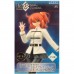 01-26814 Sega Fate / Grand Order SPM Figure Female Protagonist - Ritsuka Fujimaru - Gudako