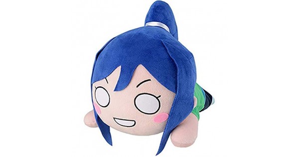 AZONE INTERNATIONAL::えっくす☆きゅーと::商品詳細