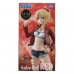 01-26842 Sega Fate / Apocrypha Super Premium Figure - Saber of Red