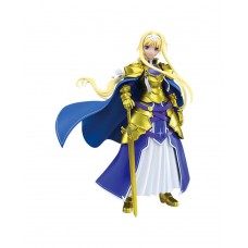 01-29917 Sega Sword Art Online Alicization Limited Premium Figure Alice