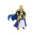 01-29917 Sega Sword Art Online Alicization Limited Premium Figure Alice
