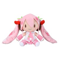 MEGASPACEMOLLY100% Blooming-Sakura　4個セット Megaspacemolly100 Blooming-Sakura 4-Piece Set | eBay