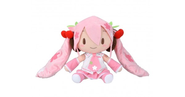 ムームー mu_mu ローズ リング 桜 サクラ SAKURA 指輪・リング