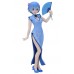 01-30962 Re:Zero Starting Life in a Different World Rem Dragon Dress Premium Figure