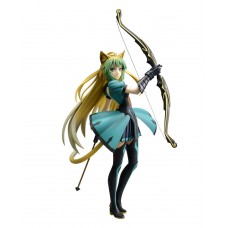 01-30998 Fate / Apocrypha SPM Premium PVC Figure Figure Archer of Red