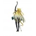 01-30998 Fate / Apocrypha SPM Premium PVC Figure Figure Archer of Red