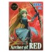 01-30998 Fate / Apocrypha SPM Premium PVC Figure Figure Archer of Red
