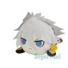 01-31886 Fate / Apocrypha MEJ Mega Jumbo Nesoberi Plush Red Lancer