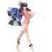 01-33365 Fate / Grand Order SPM Super Premium  Figure - Rider Ishtar