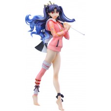 01-33365 Fate / Grand Order SPM Super Premium  Figure - Rider Ishtar