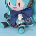 01-33379 Vocaloid Hatsune Miku Premium SP Plush Preciality