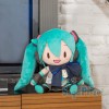 01-33379 Vocaloid Hatsune Miku Premium SP Plush Preciality
