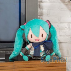 01-33379 Vocaloid Hatsune Miku Premium SP Plush Preciality