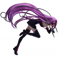 01-35442 Fate / Stay Night [Heaven's Feel] SPM Super Premium Figure - Rider