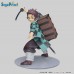 01-35443 Demon Slayer: Kimetsu no Yaiba SPM Super Premium Figure Tanjiro Kamado