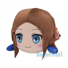 01-37742 Fate / Grand Order - Absolute Demonic Front: Babylonia Jumbo Nesoberi Plush "Leonardo Da Vinci"