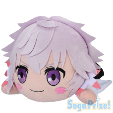 01-37788 Fate / Grand Order - Absolute Demonic Front: Babylonia Jumbo Nesoberi Plush - Caster Merlin