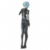 01-39419 Neon Genesis Evangelion New Theatrical Version Premium Figure - Tenative Name: Rei Ayanami  Ver 1.5