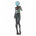 01-39419 Neon Genesis Evangelion New Theatrical Version Premium Figure - Tenative Name: Rei Ayanami  Ver 1.5