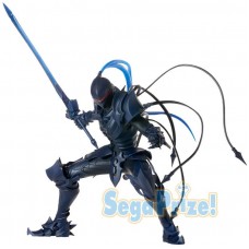 01-39463 Fate / Extella Link Super Premium Figure  Lancelot