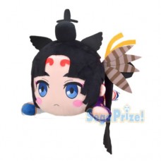 01-41477  Fate / Grand Order Mega Jumbo Nesoberi Plush Ushiwakamaru