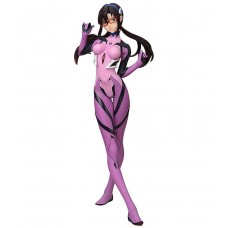 01-42148 Rebuild of  Evangelion: 3.0 + 1.0 Theatrical Version Limited Premium Figure - Mari Makinami Illustrious